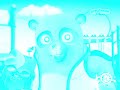 Special Agent Oso Theme Song In Electronic Sounds 4 0