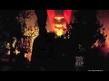 *HQ* Brotha Lynch Hung- Locc 2 Da Brain (1995 Sacramento,CA)