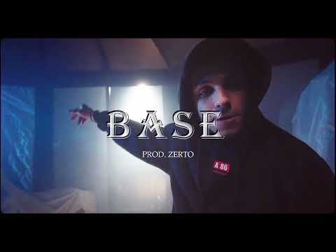 Plk x Zikxo Type Beat "Base" | Instru Old School/Banger 2021