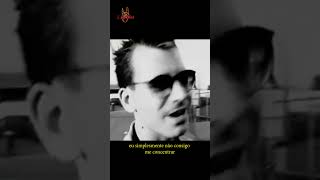 Blanks 77 - I Wanna Be a Punk [Legendado em Português]