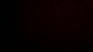 Christina Aguilera New Song 2017 - SNIPPET (NEW ALBUM COMING 2017)