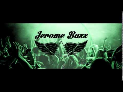 Electro 2014 Ultimate Mashup By Jerome Baxx