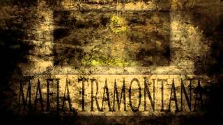 Ivan Tramontana - La voz