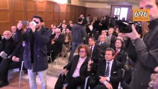 expo-capone-brand-irpinia-riconosciuto-nel-mondo