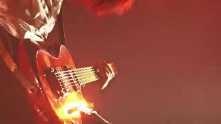 Download lagu DIR EN GREY C DUM SPIRO SPERO AT NIPPON BUDOKAN DAY 1 mp3 Download lagu DIR EN GREY C DUM SPIRO SPERO AT NIPPON BUDOKAN DAY 1 mp3