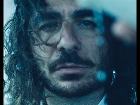 Intervista a L'AVVOCATO DEI SANTI del 13 luglio 2023