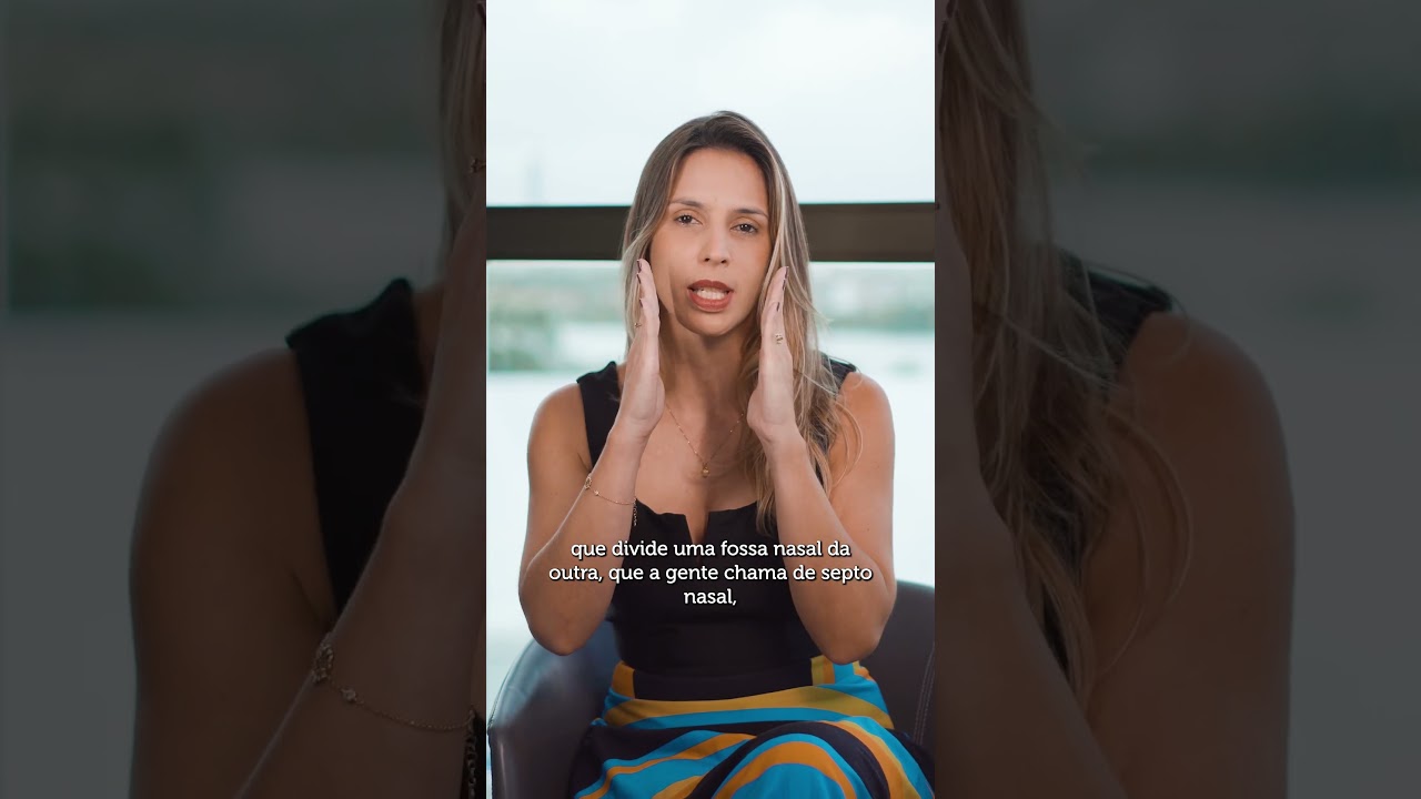 Nicole Cardoso De Melo-3