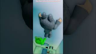 Download lagu EXTREME JUMP CLOSE CALL! mp3 Download lagu EXTREME JUMP CLOSE CALL! mp3