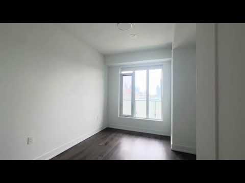 Del Condominium Rentals - VIA BLOOR SUITE ID 6903