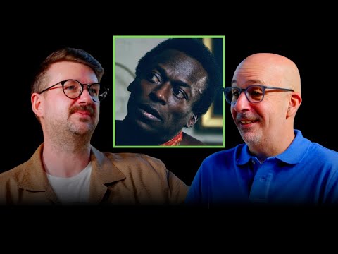 End Of An Era For Miles