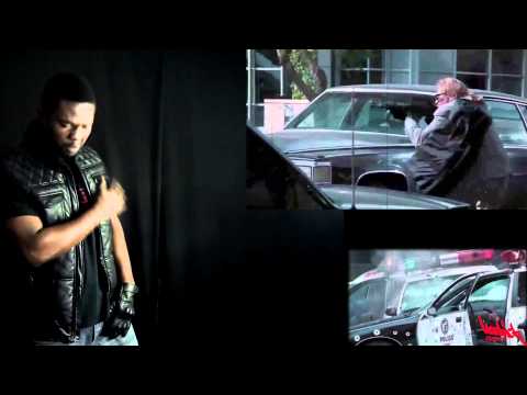 Said__Kalusha_-_Ruhe_vor_dem_Sturm.mp4