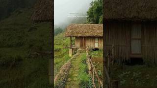 Download lagu Ema hampura abdi hampura, Kustian #lagusunda #lagusundaviral #tembangsunda #ema #lagusundayoutube mp3 Download lagu Ema hampura abdi hampura, Kustian #lagusunda #lagusundaviral #tembangsunda #ema #lagusundayoutube mp3