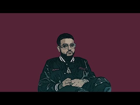 [FREE] Nav x Gunna x Rich The Kid Type Beat 2018 "SafeHouse" (Prod. By N1)
