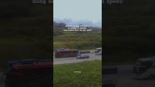 Download lagu STORY WA KESUCIAN ATI || STORY WA 30 DETIK || STORY WA TERBARU #storywa #shorts #fyp mp3