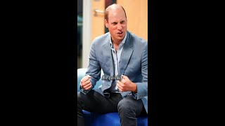Prince William&#39;s Shocking Revenge on Camilla&#39;s Sister