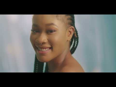 Skillo J & Peruzzi - Faya (Official Music Video)