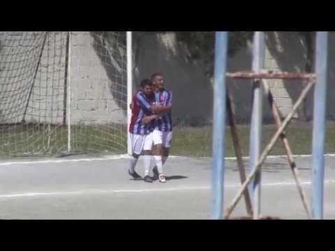 Alayköy S.K:2 Dörtyol S.K:1 Gol:Ebuzer Ulaş (1-0)