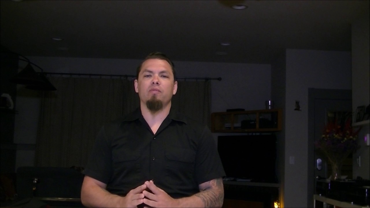 Introduction to Social Research