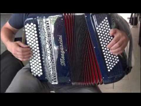 Test A Train F20 double basson