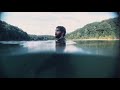 water your roots  - Adam Yokum (visualizer)