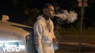 DABABY - God Save Me (Official Music Video) | DaBaby New Music 2026 | DaBaby New Mix