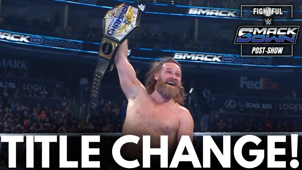 YouTube Video Thumbnail