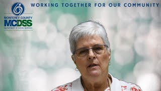 Public Health Nurse - Job Qualifications