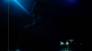 She Wants Revenge- &quot;Disconnect&quot; Live