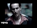 Sponge - Have You Seen Mary 