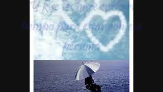 💖 Alexander Pires - Maldito el tiempo 💖