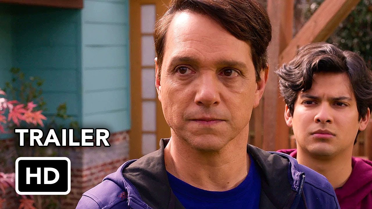 Trailer thumbnail