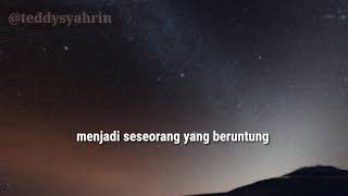 Download lagu Story wa prioritas ku mp3