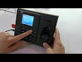 Product Video