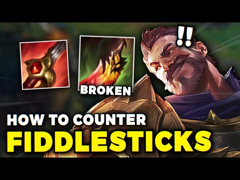 DAY 89 - FULL FOCUSED CHALLENGER TRYHARDING ON GRAVES