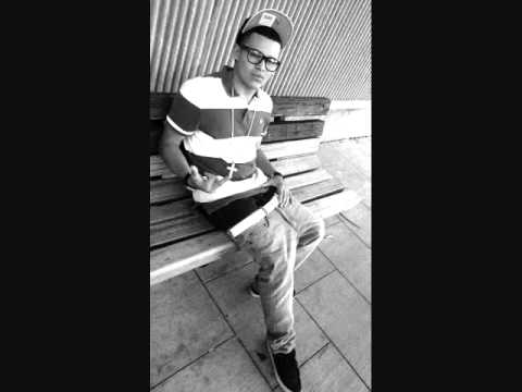 New Hip Hop Club (Tu Pelo) Yankee Maga Ft Young Mike 2012 Exclusive (SoloMusicCompany)