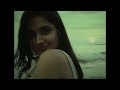 Khala ft. Vidhya | Official Music video