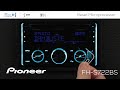 How To - 2 DIN Microprocessor Reset - Pioneer Audio Receivers MVH, FH