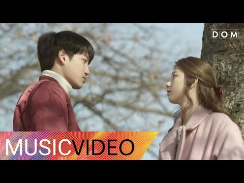 [MV] Huh Gak(허각) - Since I Met You (그댈 만난 이후로) Andante OST Part.1 (안단테 OST Part.1)