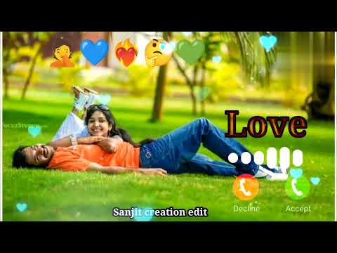 New Flute Ringtone | Viral Bgm Ringtone | Sad Music Ringtone | Popular English Music Ringtone 