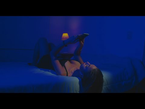 Lauuh ft. Oky & Rhino - Dime en Verdad (Video Oficial)