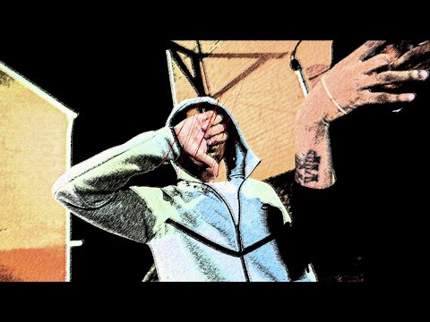 Drop1 - 99 OVR DROP (Official Music Video)