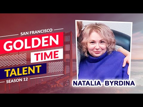 GTSF-0901-0193 | Natalia Byrdina | Golden Time San Francisco 2019 festival distance contest