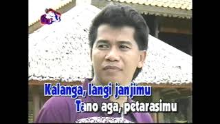 Download lagu Uve Mata Mpodava Voc Nurjan Sukri mp3