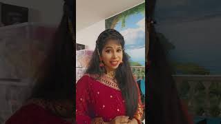 Download lagu #Aadiyala date is given in Aavaniyal #malarvili #trending #viralvideo #love #song #dance mp3 Download lagu #Aadiyala date is given in Aavaniyal #malarvili #trending #viralvideo #love #song #dance mp3