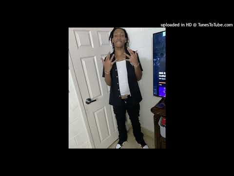 JøgJaayK x AdReckless x Bammbino Reckless - “Recklezz Way”  (Unreleased)