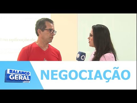 Sintese realiza coletiva para falar sobre o fechamento da negociação com o Governo do Estado