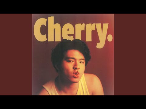 Cherry