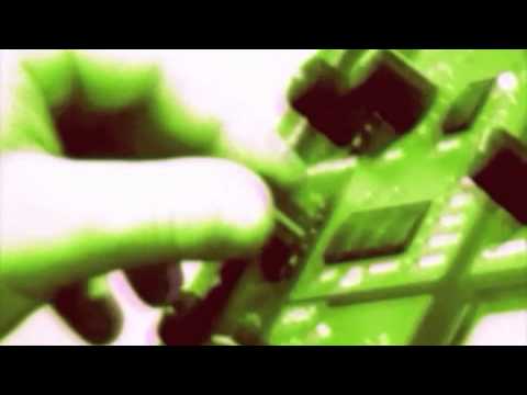 ROBBIE GROOVE & STEFANO AMALFI - SHHH e.p.