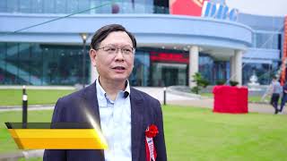 2024 BAN QUAN LY   - English ver