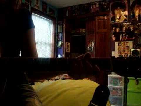 Goodnight Goodbye - Jonas Brothers